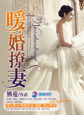 暖婚撩妻|女_言情_TAG