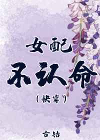 女配不认命txt