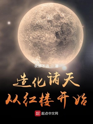 从红楼开始拯救名著