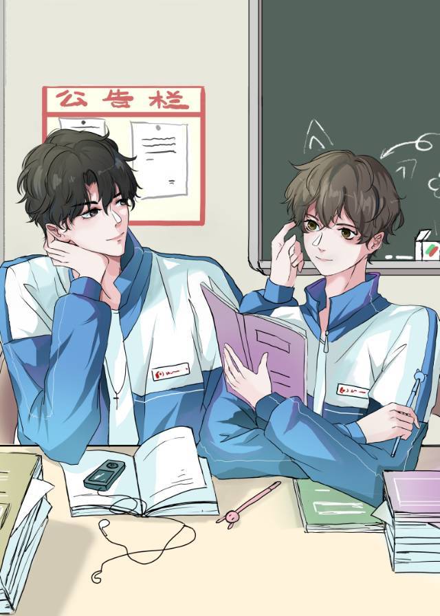 书名《小可怜被偏执大佬抱走了》
