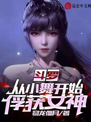 斗罗开局掠夺唐三武魂