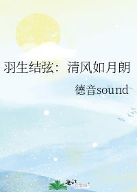 羽生结弦清风如月朗话本