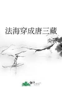 唐三藏换成法海