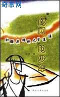 此间的少年2完本