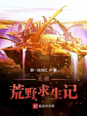 荒野求生之无限升级