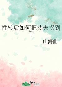 性转后如何把丈夫拐到手by山海曲免费