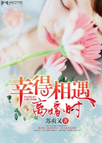 幸得相遇离婚时小说