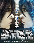都市隐龙TXT下载