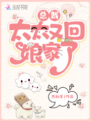 太太又回娘家了下载百度网盘