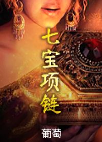 七宝项链免费全文阅读