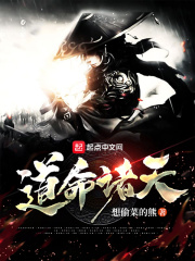 道命诸天起点