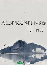 周生如故西安城墙