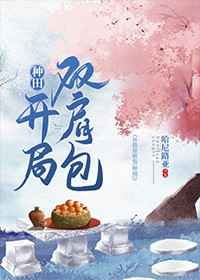 开局双肩包