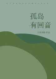 孤岛有回音百度云
