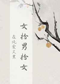 在纯爱文里女扮男扮女TxT