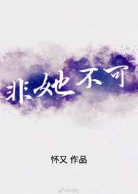 非她不可代高政