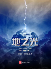 地之光网络传媒是什么