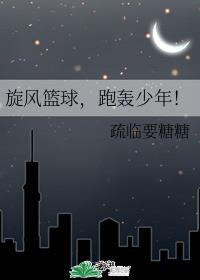 篮球旋风视频