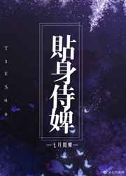 他的贴身丫鬟讲的什么故事