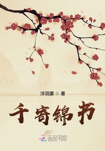 谁寄锦书来免费完整版