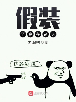 自诸天开始迈向至高