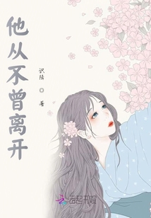 从不曾离开是什么歌曲抖音