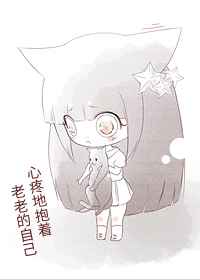 喵有所依猫粮